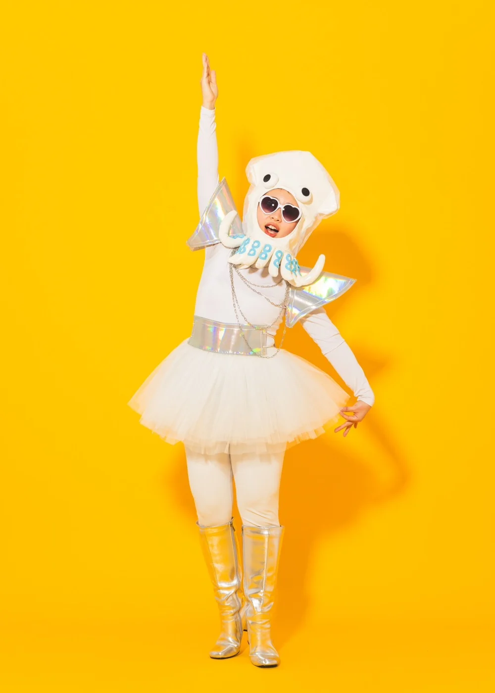 みさわダンスの紹介写真