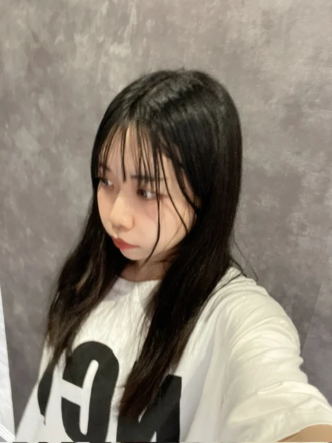 K-POPダンス ナナの紹介写真