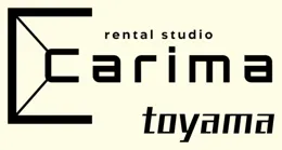 カリマ富山