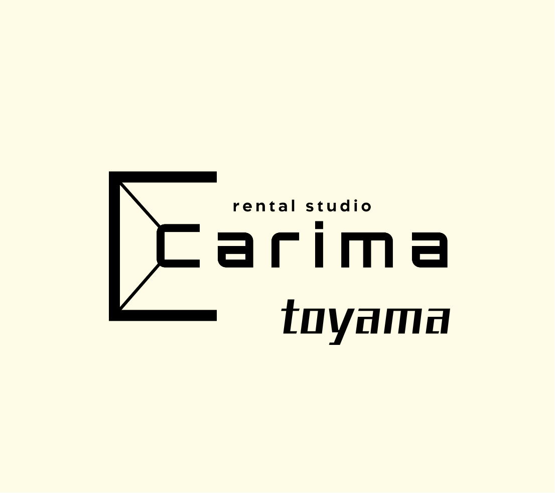 carima_toyama